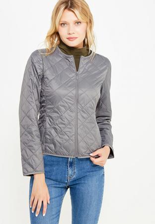 Куртка United Colors of Benetton