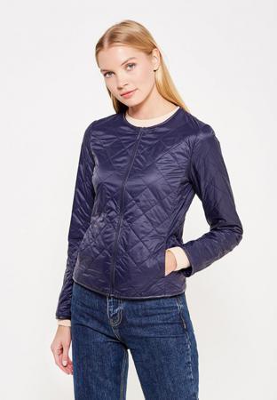 Куртка United Colors of Benetton