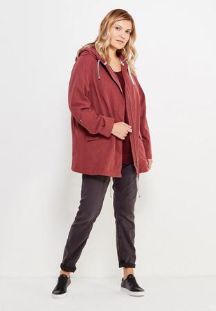 Куртка Ulla Popken