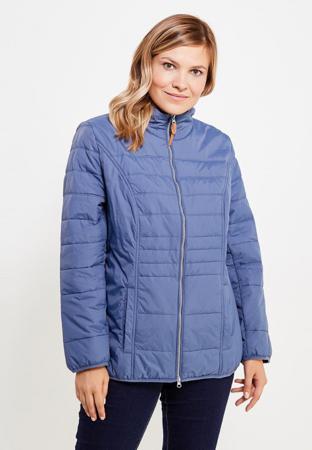 Куртка Ulla Popken