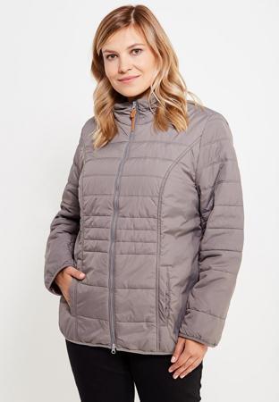 Куртка Ulla Popken