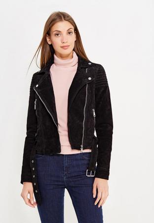 Куртка Vero Moda