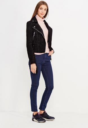 Куртка Vero Moda