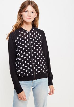 Куртка H:Connect