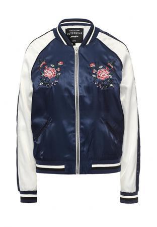 Куртка Jennyfer