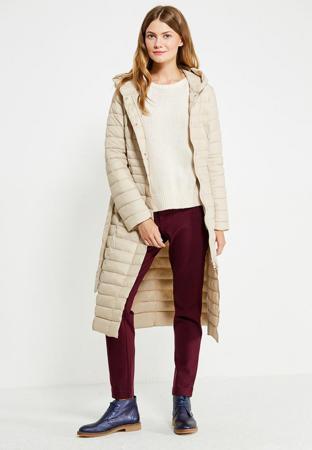 Куртка Rinascimento