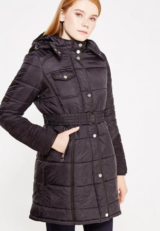 Куртка Roosevelt