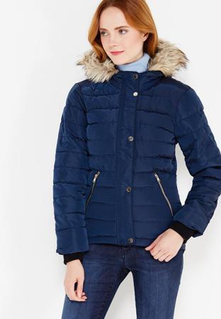 Куртка Dorothy Perkins