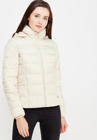 Куртка Rinascimento