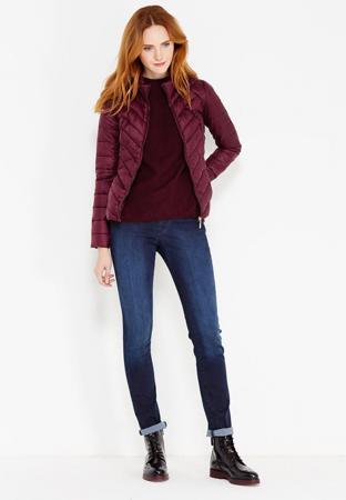 Куртка Dorothy Perkins