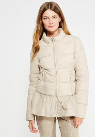 Куртка Rinascimento