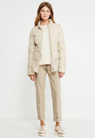 Куртка Rinascimento