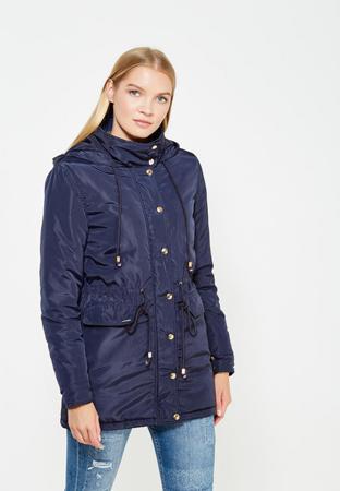 Куртка Coquelicot