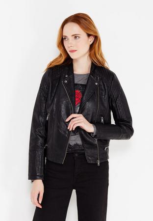 Куртка Pepe Jeans