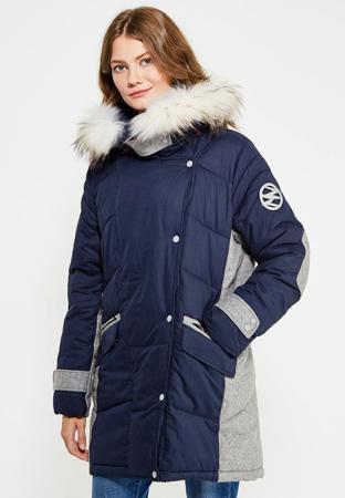 Куртка H:Connect