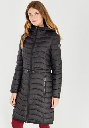 Куртка s.Oliver