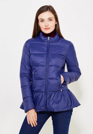 Куртка Rinascimento