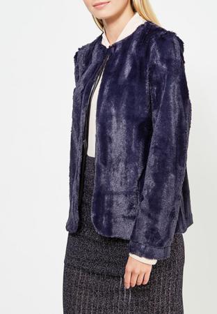 Куртка Coquelicot