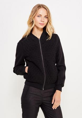 Куртка H:Connect