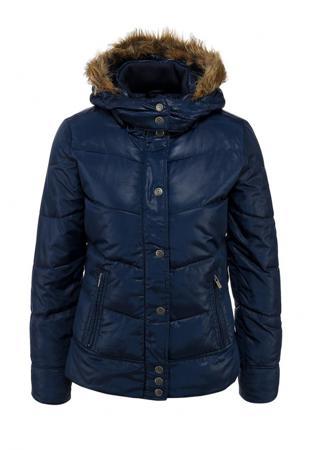 Куртка TimeOut Куртка TimeOut