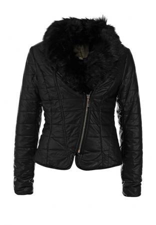 Куртка Tom Farr