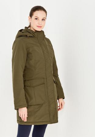 Куртка Napapijri