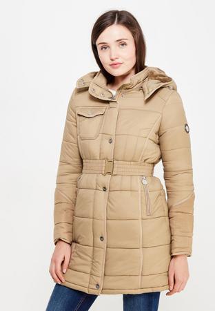 Куртка Roosevelt