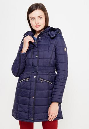 Куртка Roosevelt