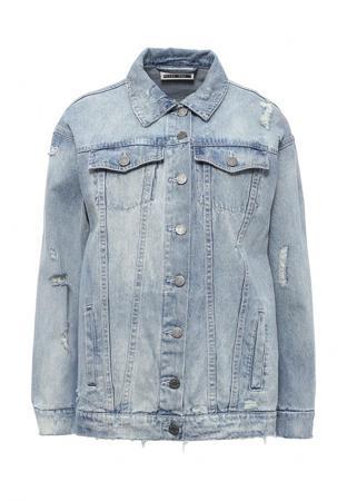 Куртка Noisy May