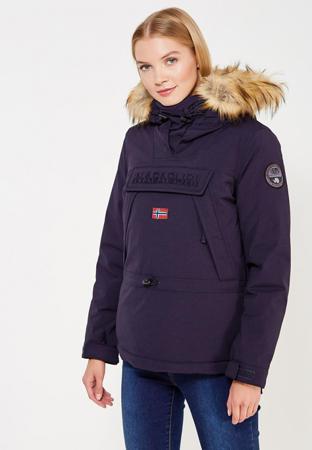 Куртка Napapijri