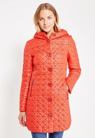 Куртка Brillare