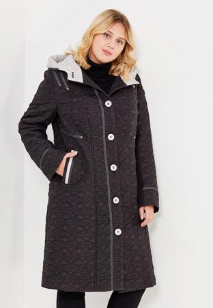 Куртка Brillare