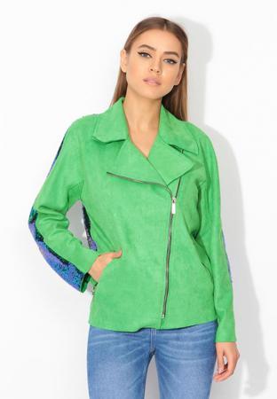 Куртка Tutto Bene