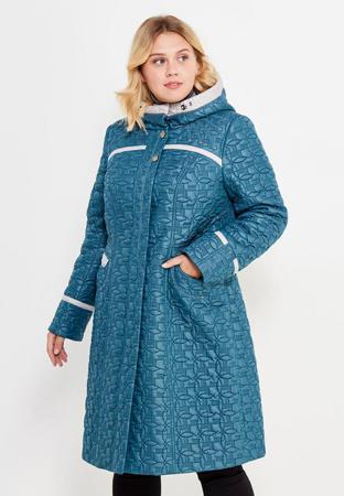 Куртка Brillare