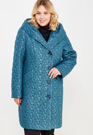 Куртка Brillare