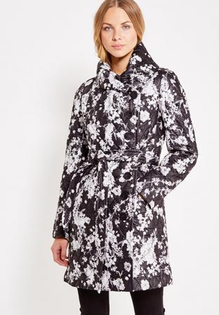 Куртка Brillare