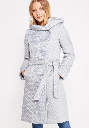 Куртка Brillare