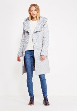 Куртка Brillare