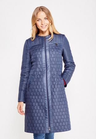 Куртка Brillare