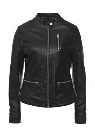 Куртка Oakwood