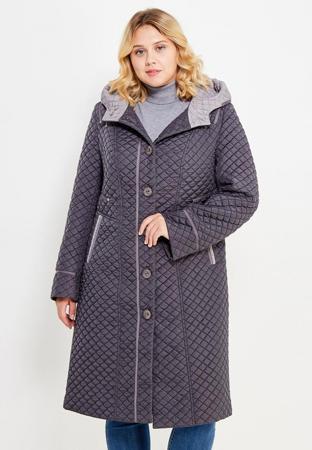 Куртка Brillare