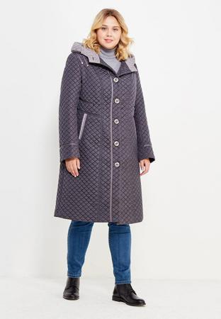 Куртка Brillare