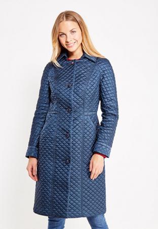 Куртка Brillare