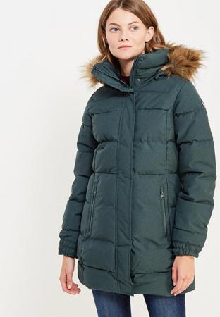 Куртка Helly Hansen