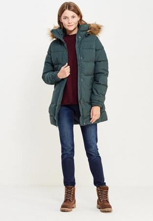 Куртка Helly Hansen