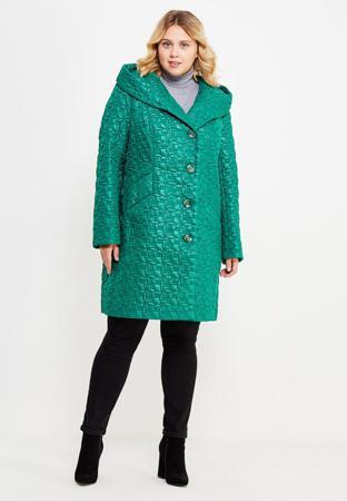 Куртка Brillare