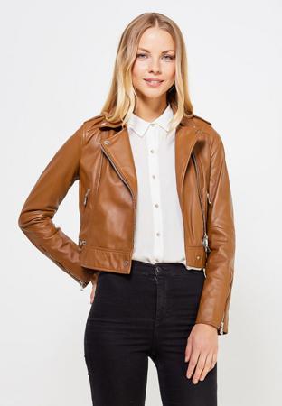 Куртка Oakwood