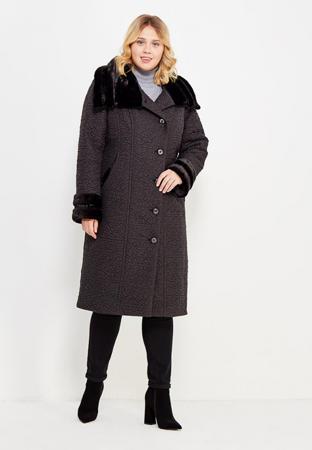 Куртка Brillare