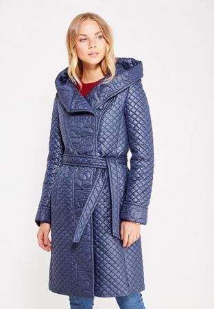 Куртка Brillare