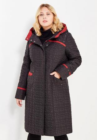 Куртка Brillare